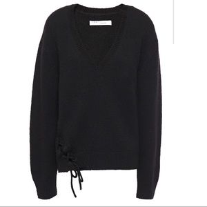 IRO “Mylo” sweater